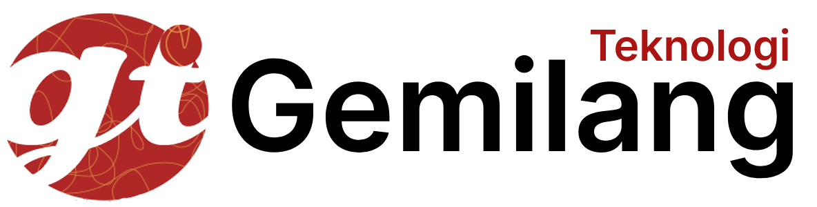GIT